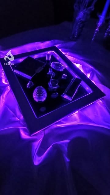 تابلو عطر ماندگار