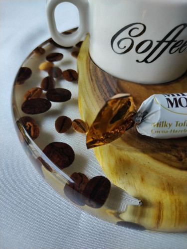 پیشنهادهای شگفتانگیز